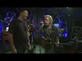 Slightly Stoopid & Friends - Live at Roberto's TRI Studios 9.13.11 (Full Live Performance)
