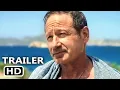 MALICE Trailer 2025 David Duchovny