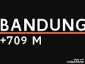 Download Lagu Bel Stasiun Bandung \