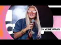 Lagu Skye Newman - Family Matters (Radio 1's Big Weekend 2025) @Skye_Newman Newman