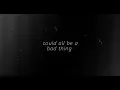 Oh Baby by LCD Soundsystem