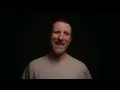 Sleaford Mods ft. Florence Shaw - Force 10 From Navarone (Official Video)