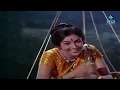 Download Lagu பூமியில் இருப்பதும்  | Boomyil Iruppathum |  சாந்தி நிலையம் | Santhi Nilayam |
