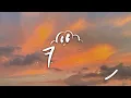 Elton John, Britney Spears - Hold Me Closer (Joel Corry Remix) (Lyrics)
