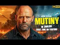 Download Lagu MUNTINY - Hollywood English Movie | Blockbuster Jason Statham Action Full Movies In English