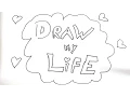 DRAW MY LIFE | OnneDi
