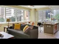 Residences at 1717 Apartments in Cleveland OH - ForRent com