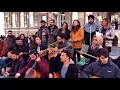 İTÜ öğrencilerinden "Müzik Haramdır" bildirisine haklı tepki - Şeytan Bunun Neresinde