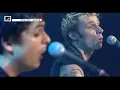 Download Lagu Green Day I Fought The Law Live