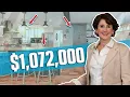 Living in Medfield MA for 1 000 000 Boston Real Estate
