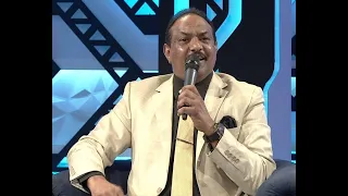 في هواك ياجميل   عاصم البنا اغاني و اغاني      دندنها