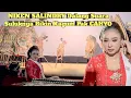 Download Lagu Dibalik Suara emas Suluk Dalang NIKEN SALINDRY Ngaku Tau Kenal DALANG AKBAR Ke Pak CAHYO KUNTADI MP3