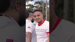 Celebrating 40yrs Of Te Kura Kaupapa Māori O Hoani Waititi Marae 