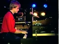 Download Lagu Breaking Us In Two - Joe Jackson