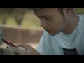 Download Lagu Insanaoi -ngapain cemburu coba