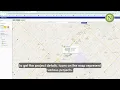 City of Nampa Releases New Citizens Connect Tool