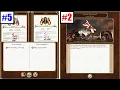 Top 5 Empire Total War Glitches and Exploits