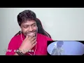 Mandaadi Mandaadi - Video Song Reaction | #soori #Suhas #gvprakash  | Mr Earphones