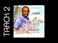 Download Lagu DAILY GUIDE LIVE PRAISE (TRACK 2) — NNAMDI EWENIGHI