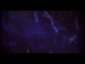 Sonata Arctica - Fullmoon (Live In Finland DVD) (1080p)