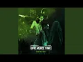 Download Lagu One More Time (feat. Alida) (Tobtok Remix)