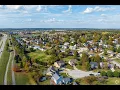 Living in Versailles KY The Ultimate Local Guide Homes com