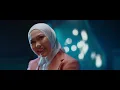 Farez Adnan & Selfi Yamma - Seindah Syurga (Official Music Video)