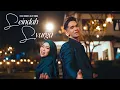 Download Lagu Farez Adnan \u0026 Selfi Yamma - Seindah Syurga (Official Music Video)