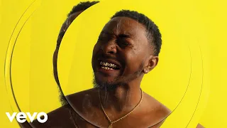 Deante Hitchcock - Flashbacks ft Miguel St Beauty