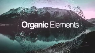 organic elements samples for deep house minimal tech house techno u0026 progressive