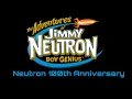 Download Lagu Jimmy Neutron Theme Brian Casey Extended