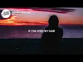 Ella Langley - Could've Been Her (Lyrics)
