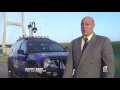 5 1 15 0109 Storm Tracker 30