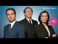 Download Lagu Line Of Duty Ringtone