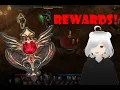 Amazing Ignea Token Rewards - Lost Ark Ignea Token Explanation And Rewards Guide