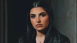 مها فتوني   سافرت بعيد دندنها