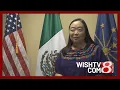 Mexican Consulate sees growing interest in Indianapolis 500