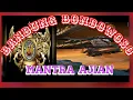 Download Lagu BUNYI MANTRA AJIAN BANDUNG BONDOWOSO DI SAMPAIKAN OLEH GUS HAR LEGEND