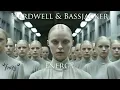 Hardwell & Bassjackers - Energy