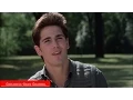 My 1st BW-WM Interracial Crush was Jake Ryan from Sixteen Candles