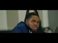 Wendyyyy - K AY BLAN feat BIC Vanessa Desire S2 EP1