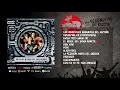Download Lagu Patricio Rey y sus Redonditos de Ricota - Último Bondi a Finisterre (1998) (Full Album Oficial)