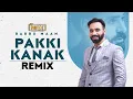 Download Lagu Pakki Kanak Nu Agg Lag Jaugi Dhol Remix Dj Max | Babbu Maan | Punjabi Old Songs | Yo Dj Max