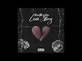 Drewskiana - Never Cry (Official Audio)