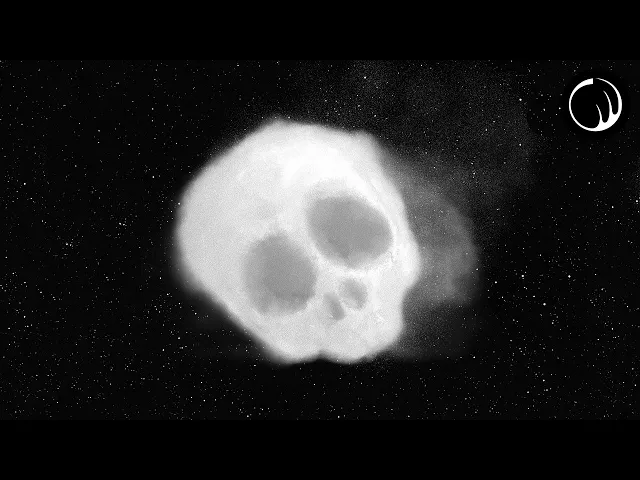 Video: Abjection: The Scariest Existential Philosophy Theory You've Never Heard Of