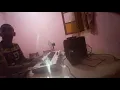 Reda diamon  avec tyros taha ...رصاص نحبس بيديا 😎💪