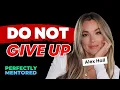 Success In Real Estate Business and Life With Alex Hall of Selling The OC