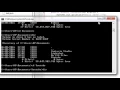 Tutorial Java untuk Pemula Bahasa Indonesia - 2 Menjalankan Java