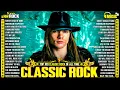 Lagu Best Classic Rock Songs Of All Time 🎧 Guns N' Roses, Nirvana, Metallica, Queen, Bon Jovi, AC/DC, U2