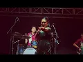 Download Lagu Mama Ina (Vina Panduwinata) Live at SOUNDSFEST Gambir Expo Jakarta 2025